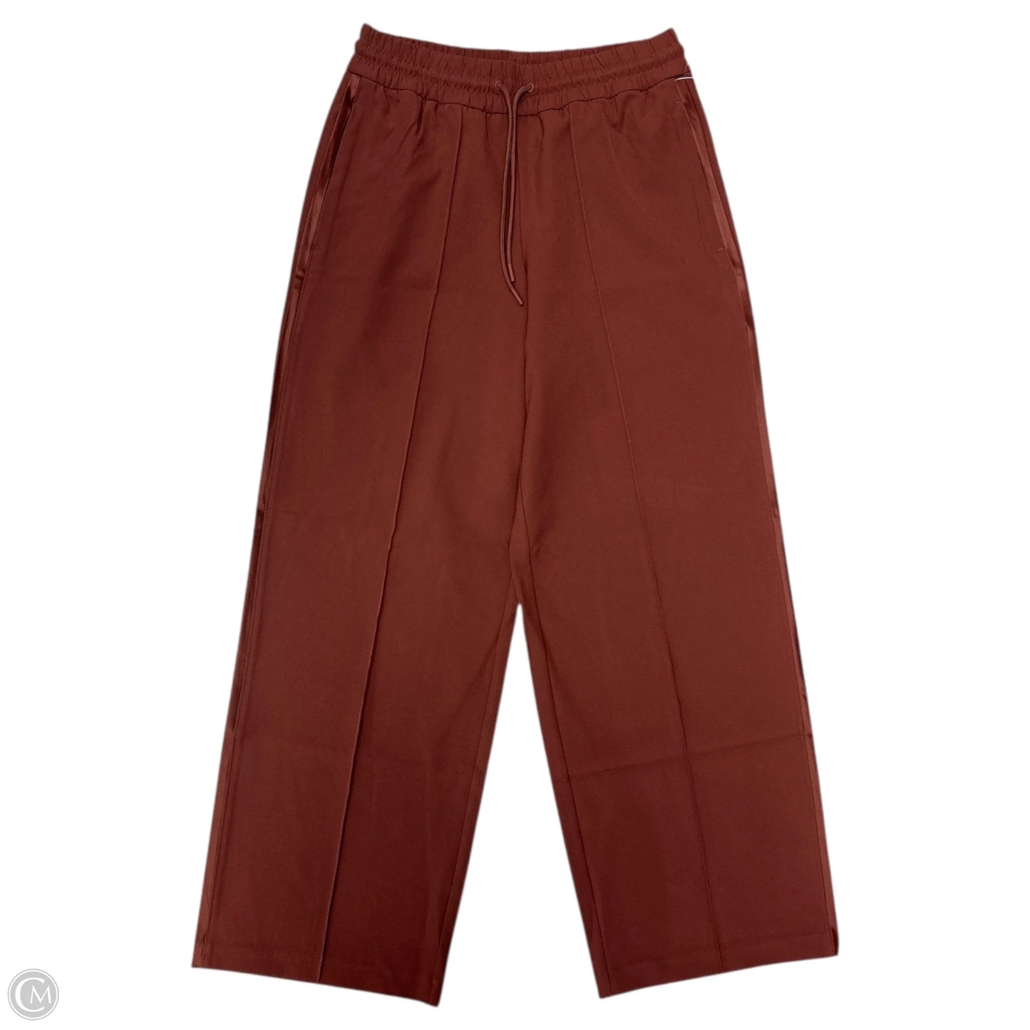 Pants Dress By Athleta In Bronze, Size: Xs