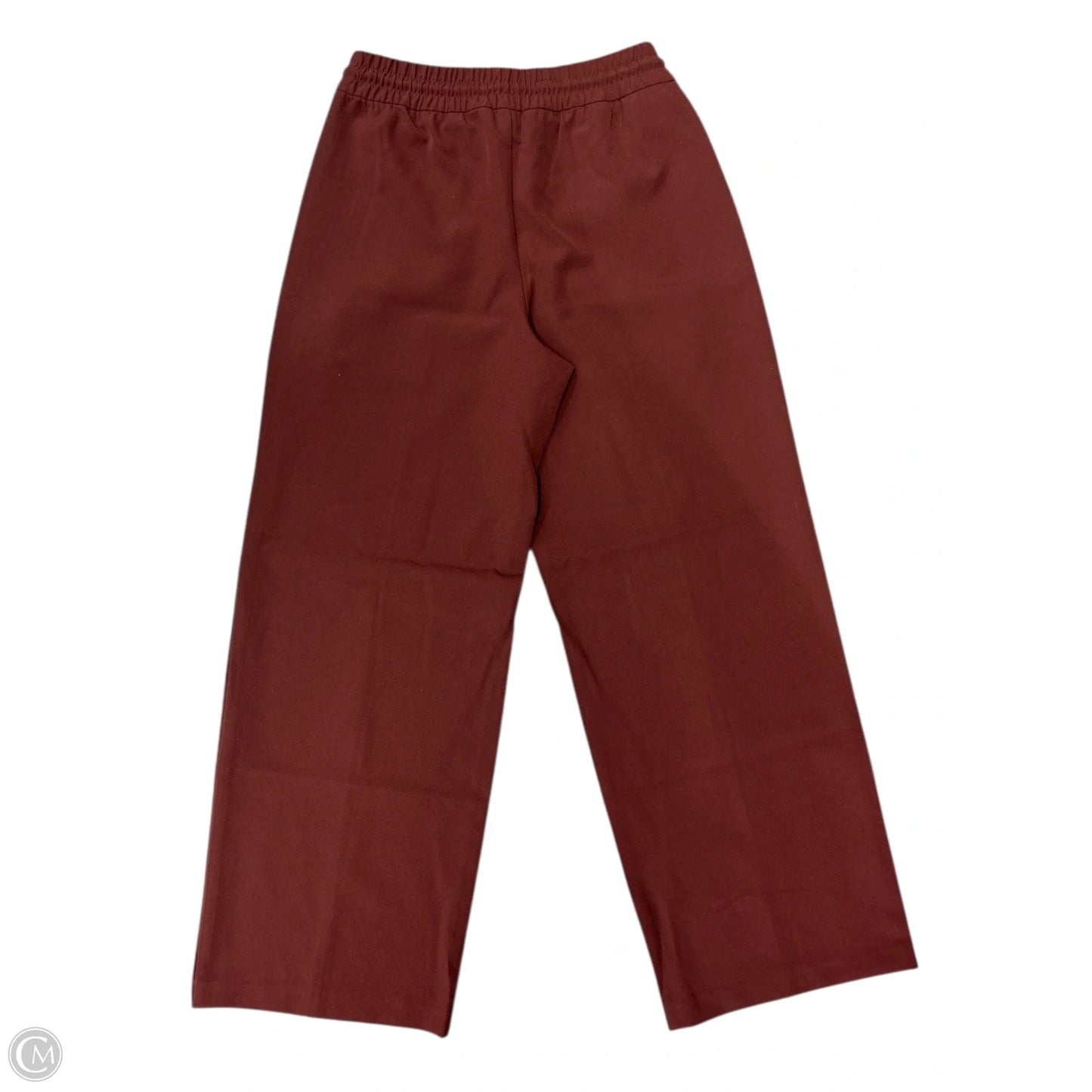 Pants Dress By Athleta In Bronze, Size: Xs