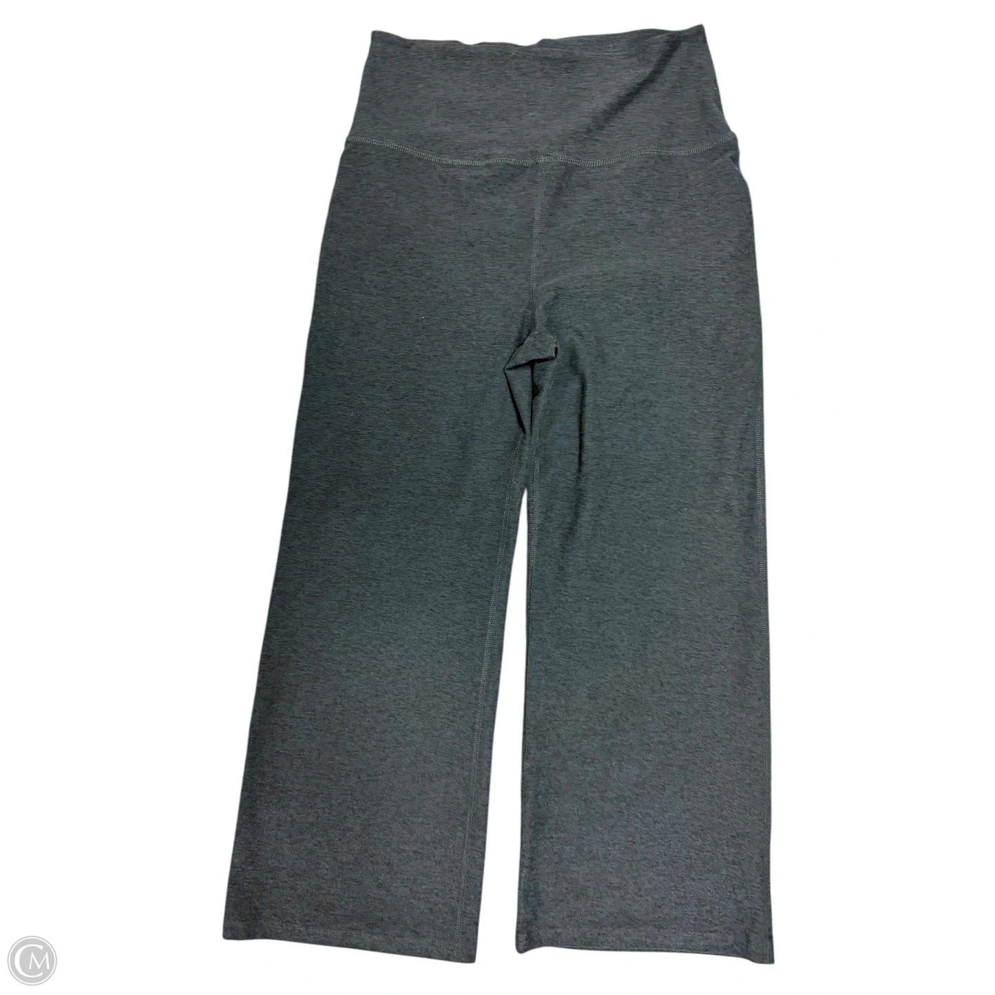 Athletic Pants By Beyond Yoga In Black, Size: Xl