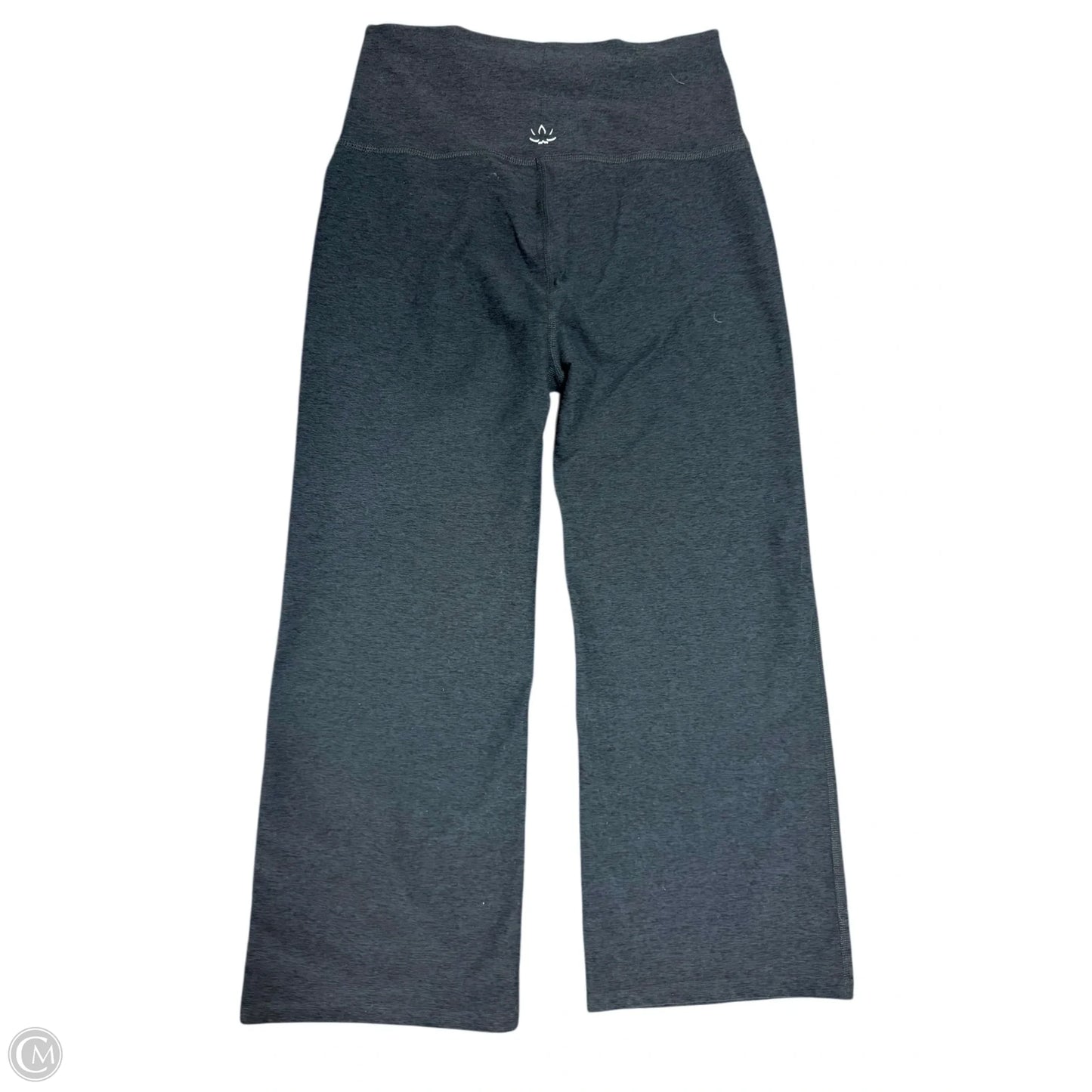 Athletic Pants By Beyond Yoga In Black, Size: Xl