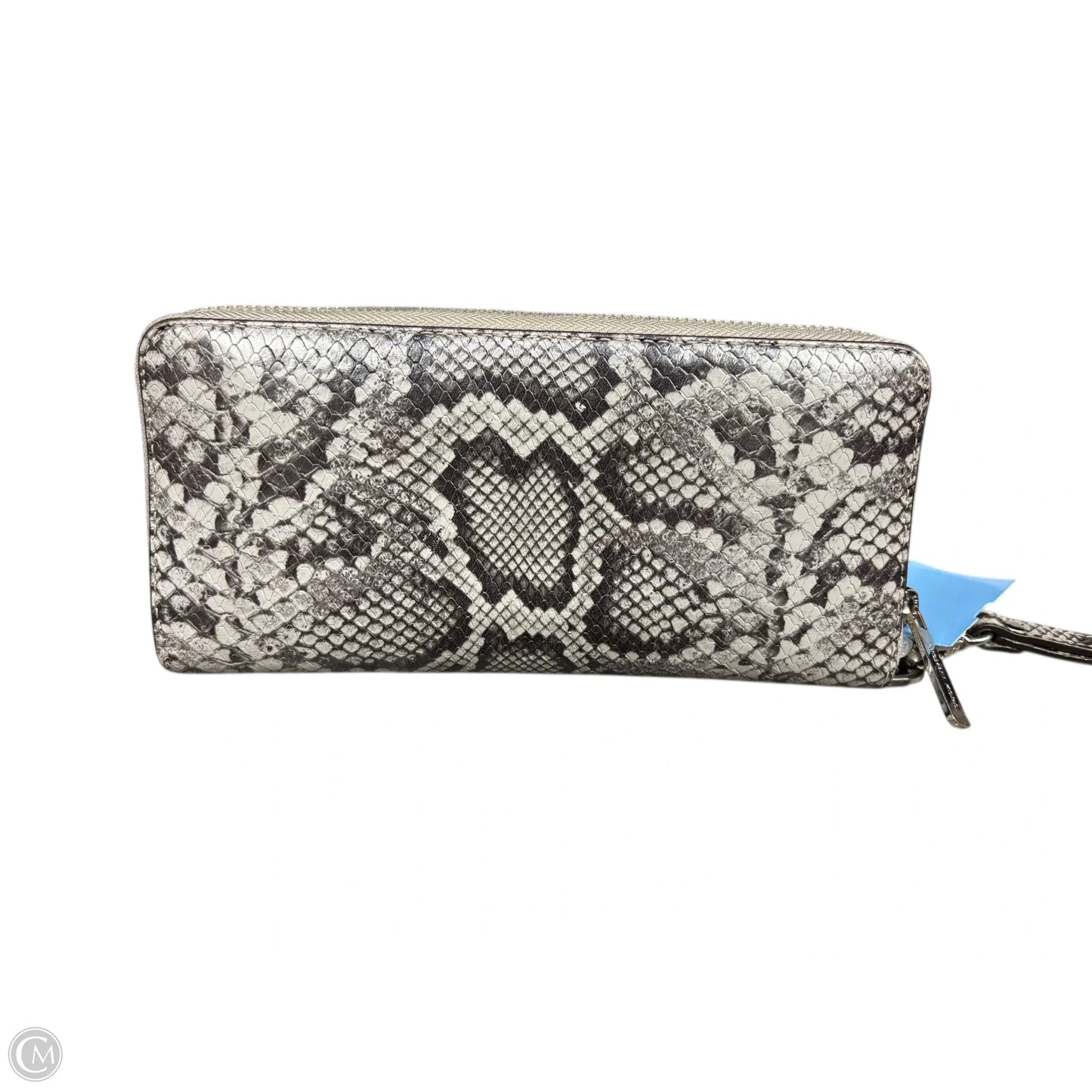 Wallet Designer By Michael Kors, Size: Medium