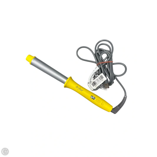 Accessory Tag By Cmb