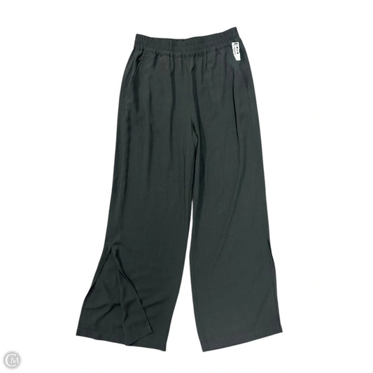 Pants Dress By Sanctuary In Black, Size: M