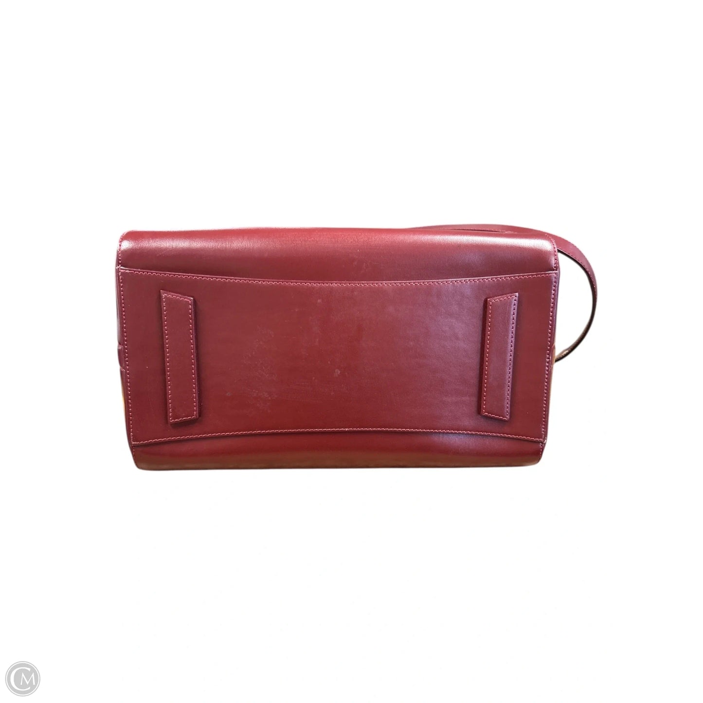 Handbag Luxury Designer By Givenchy, Size: Large