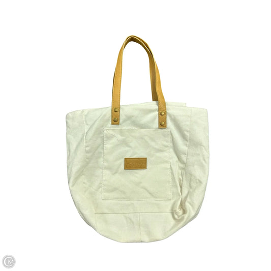 Tote By Cmc, Size: Medium