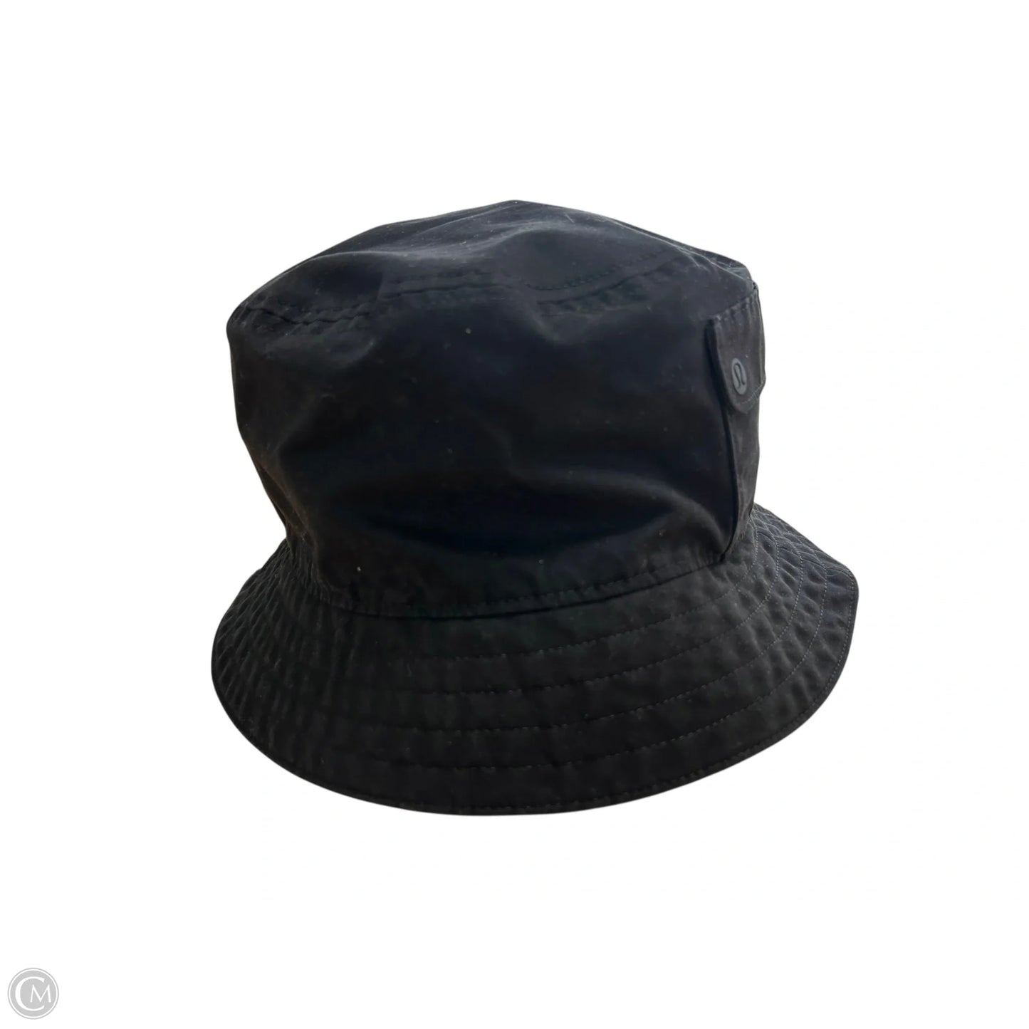 Hat Bucket By Lululemon
