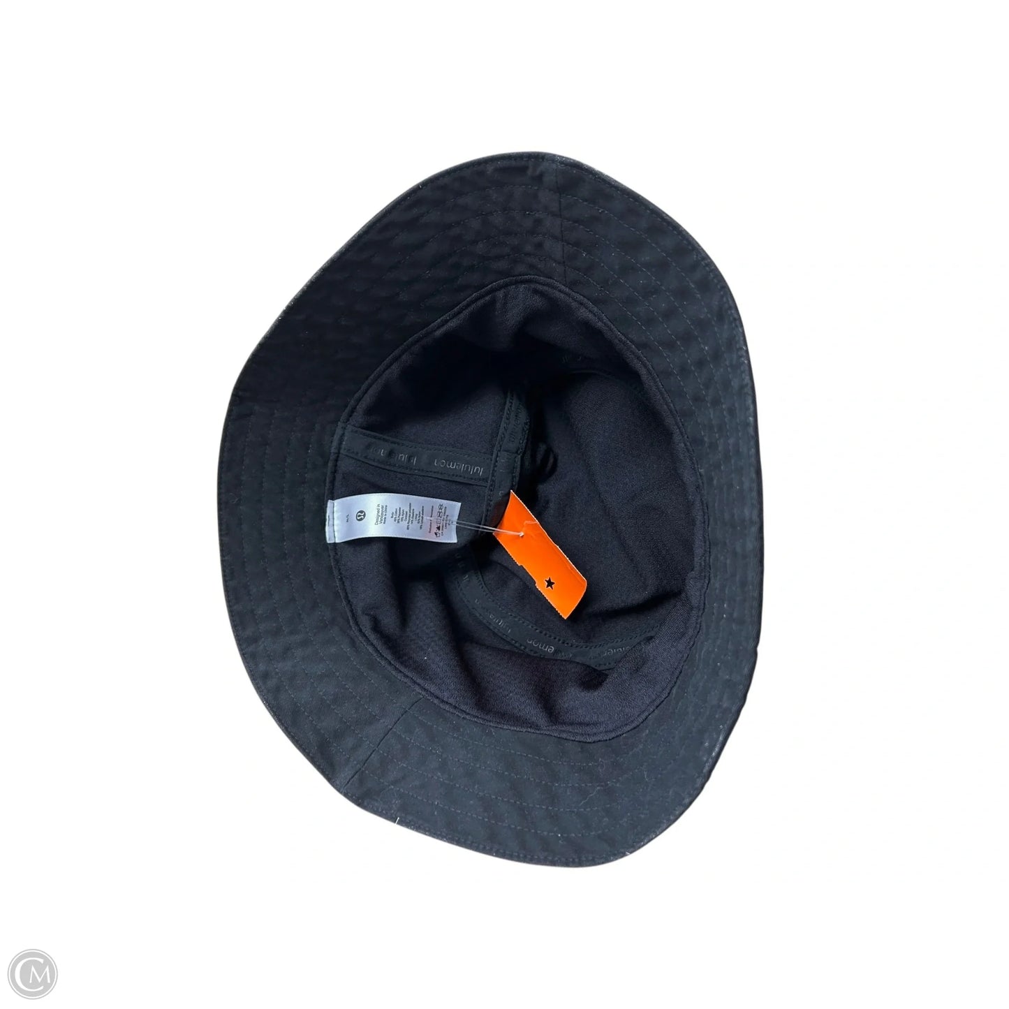 Hat Bucket By Lululemon