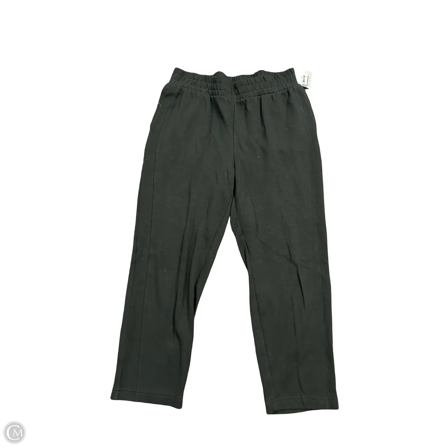 Pants Lounge By Danskin In Black, Size: L