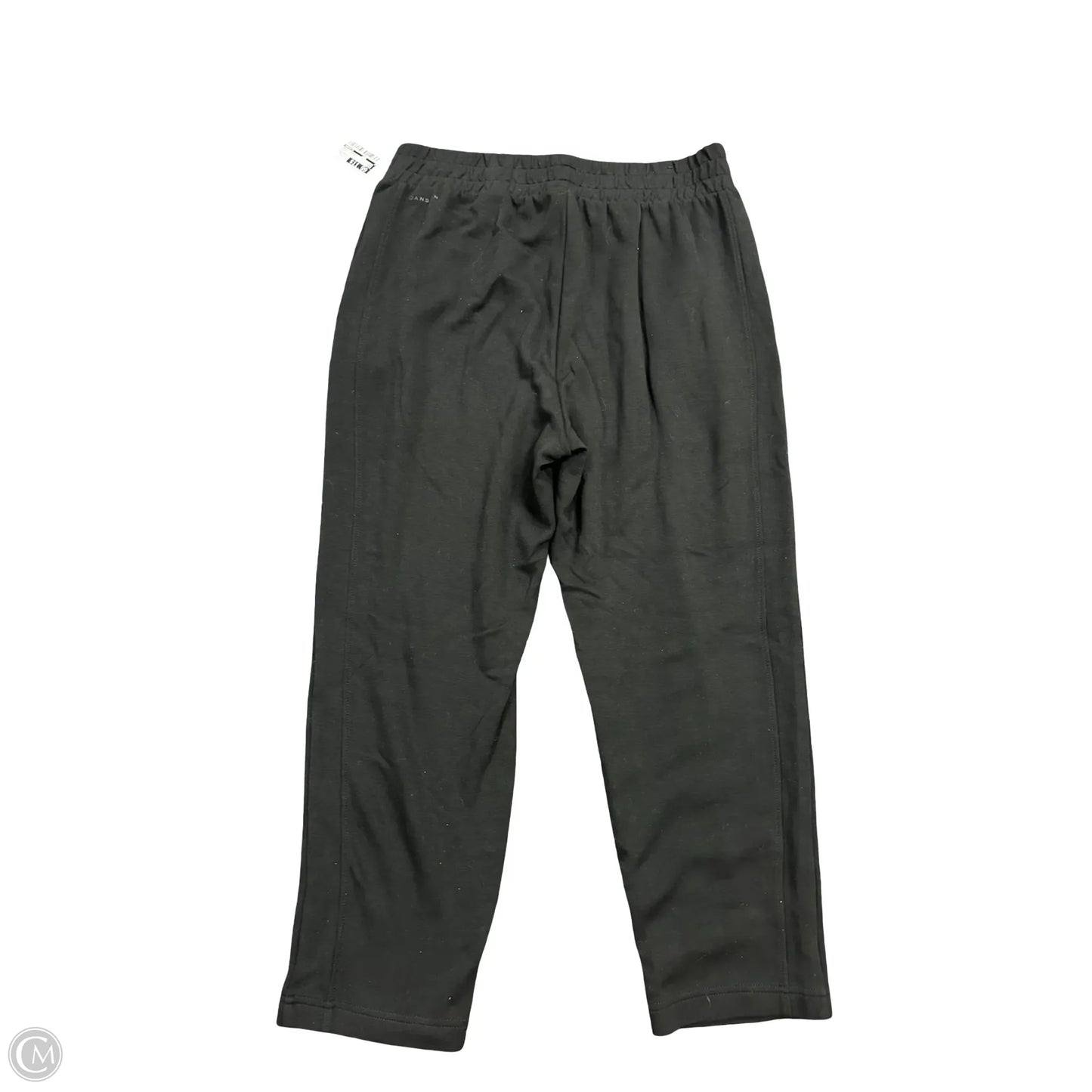 Pants Lounge By Danskin In Black, Size: L