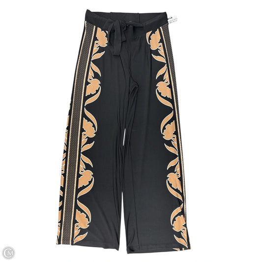 Pants Dress By White House Black Market In Black, Size: S