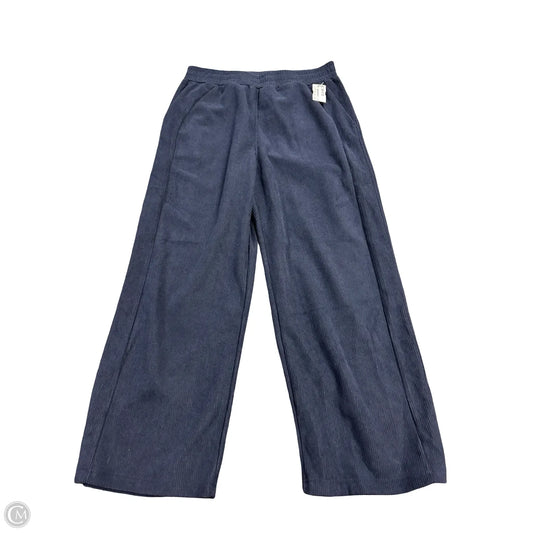 Pants Dress By Halara In Navy, Size: L
