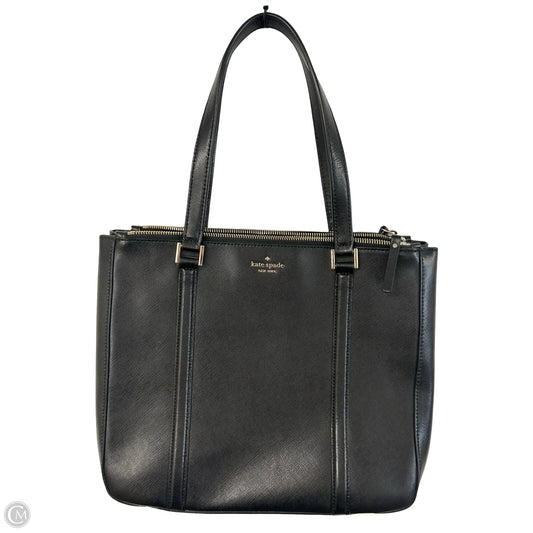 Handbag Designer By Kate Spade, Size: Large