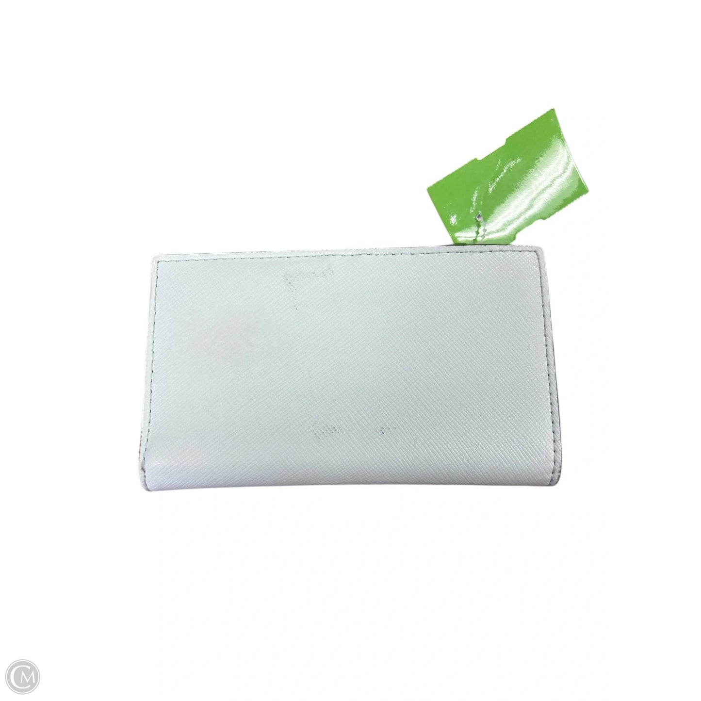 Wallet Designer By Kate Spade, Size: Small