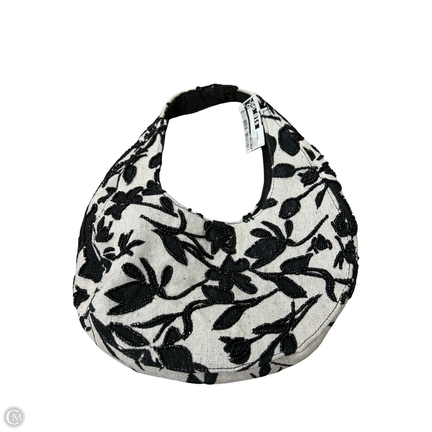 Handbag By A New Day, Size: Medium
