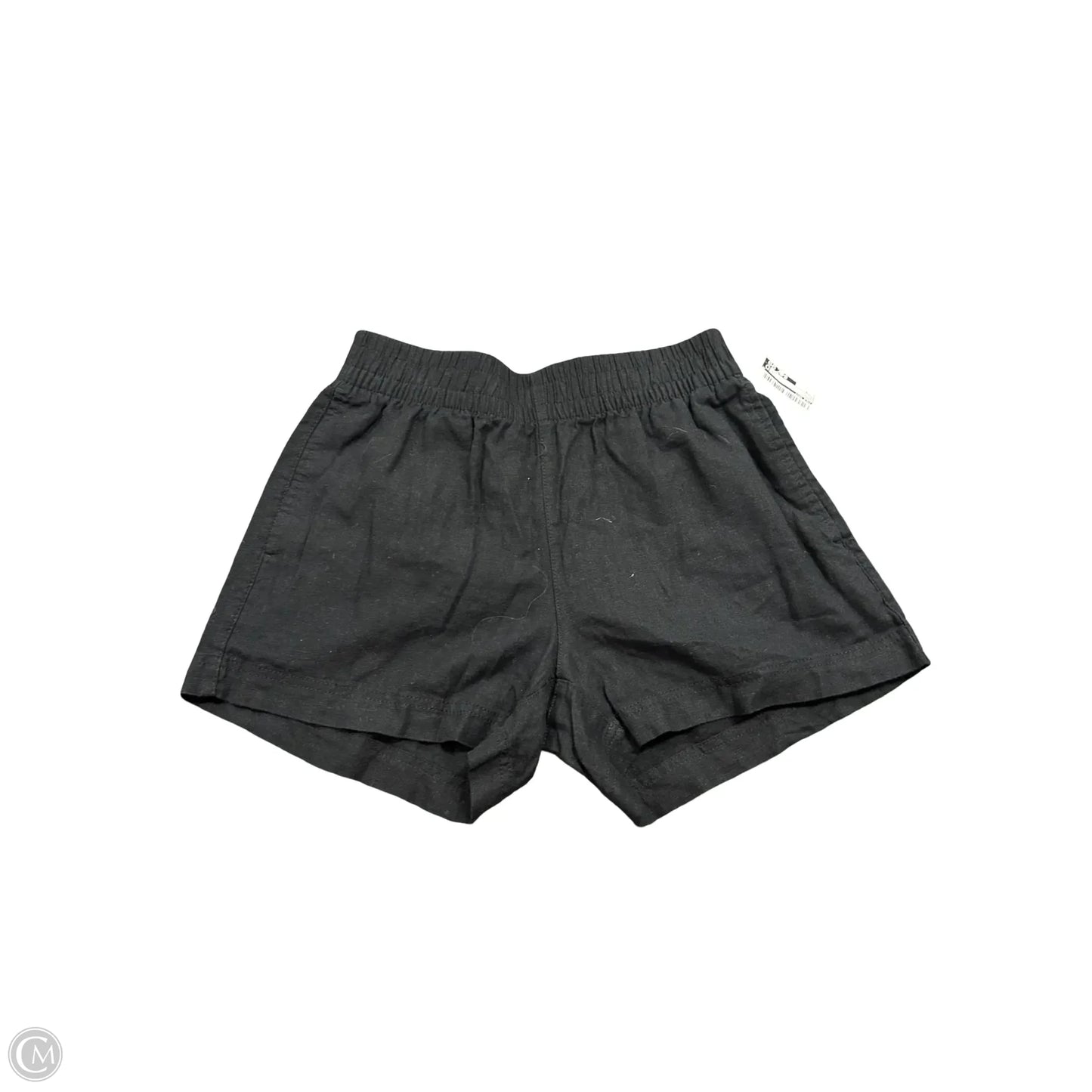 Shorts By Old Navy In Black, Size: S