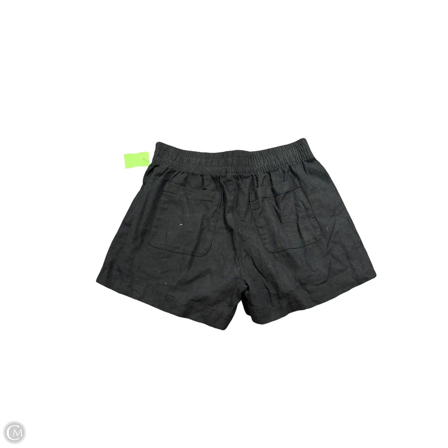 Shorts By Old Navy In Black, Size: S