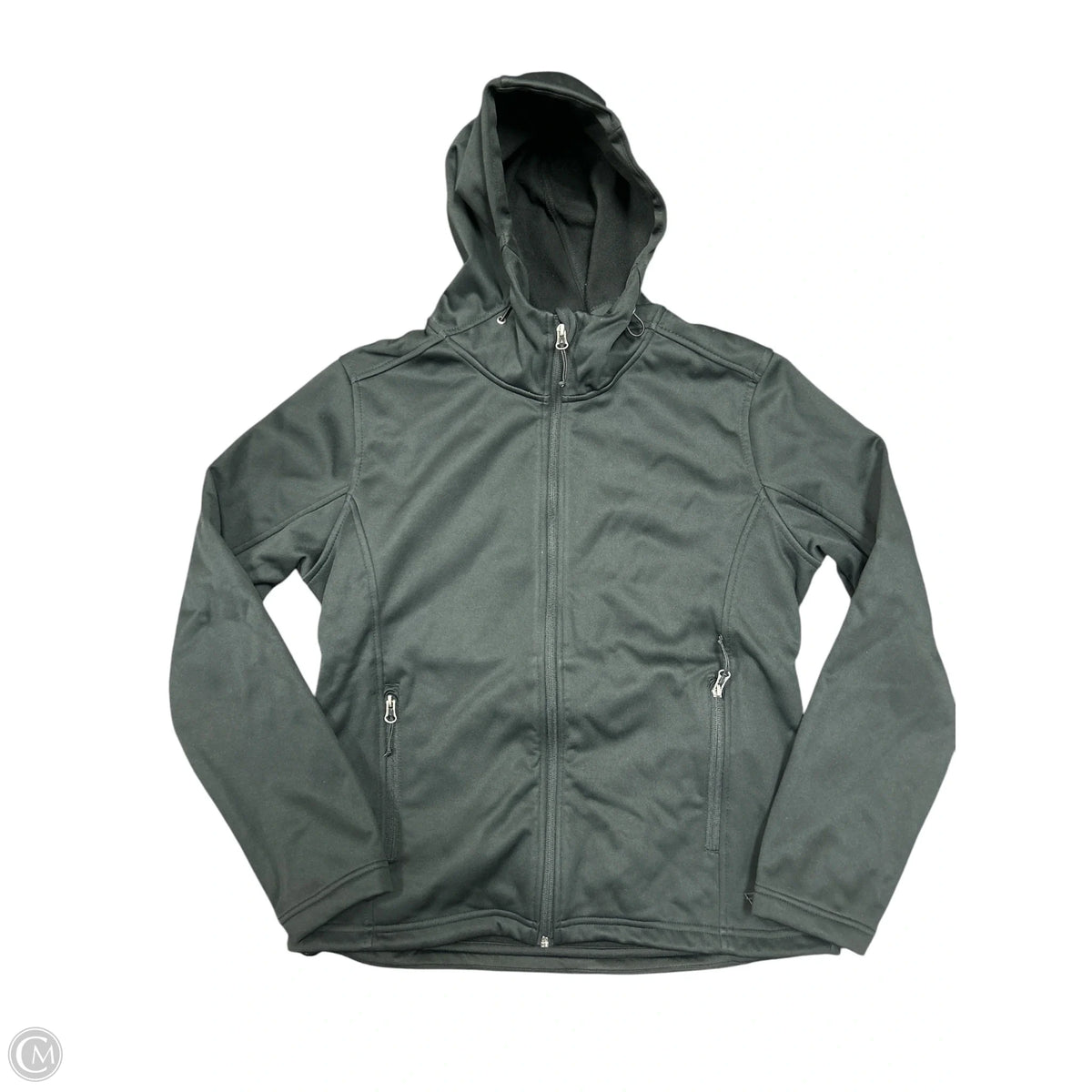 Jacket Other By Cmc In Black, Size: M