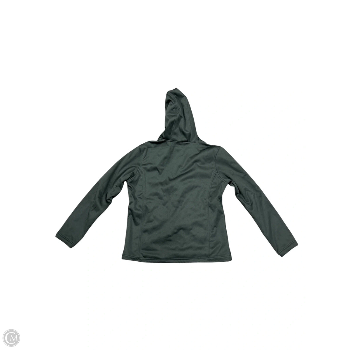 Jacket Other By Cmc In Black, Size: M