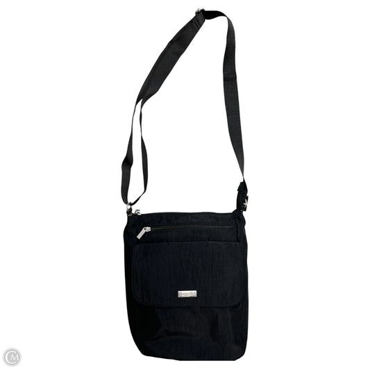 Crossbody By Baggallini, Size: Small