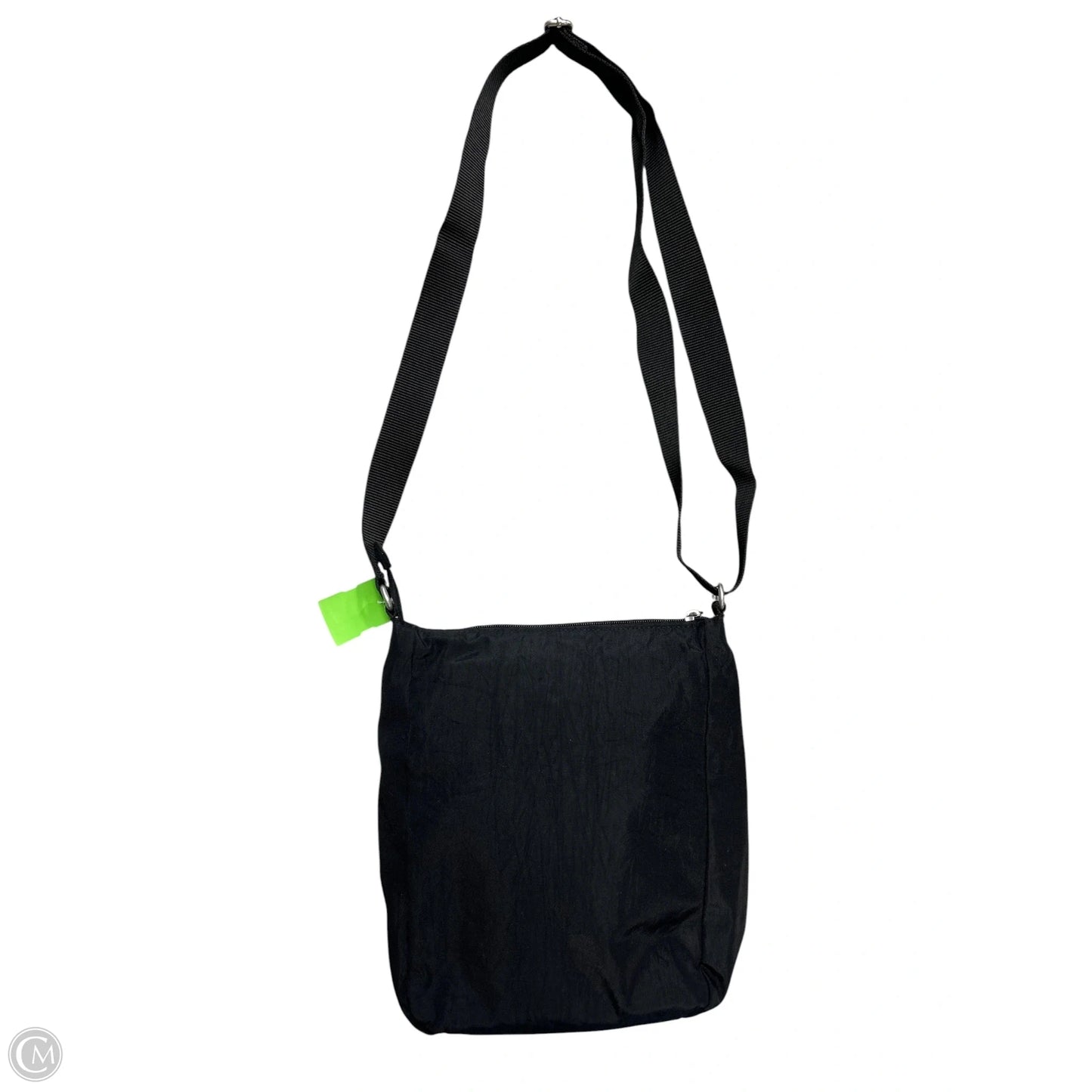 Crossbody By Baggallini, Size: Small