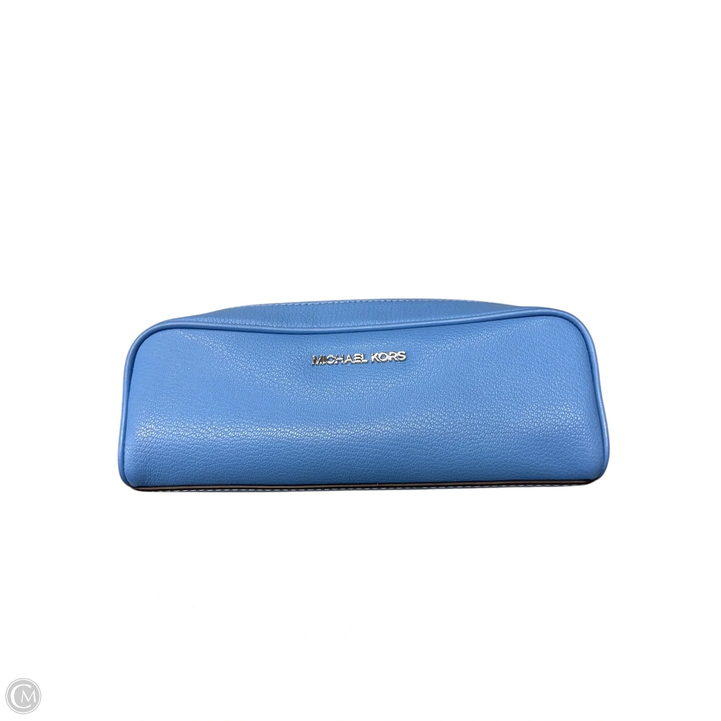 Makeup Designer By Michael Kors, Size: Small