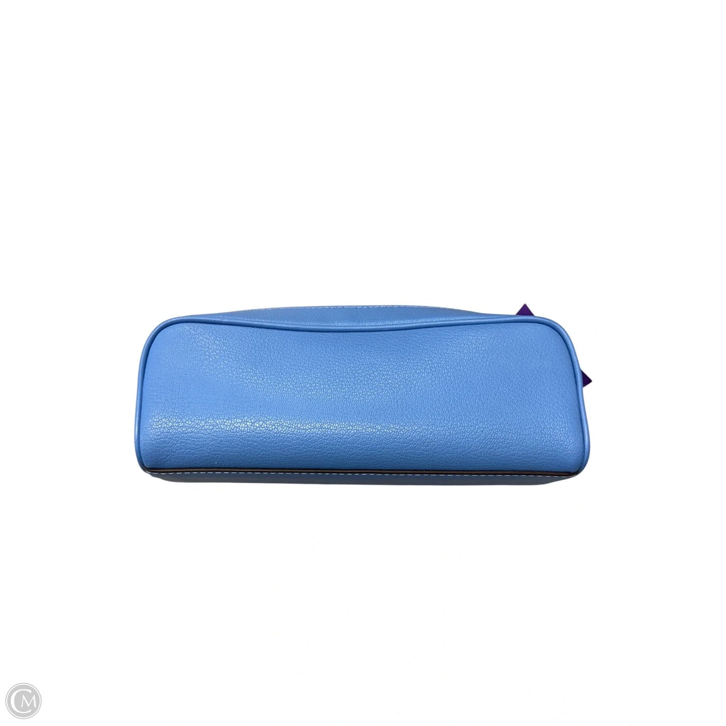 Makeup Designer By Michael Kors, Size: Small