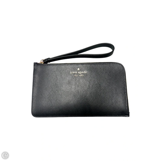 Wristlet Designer By Kate Spade, Size: Small