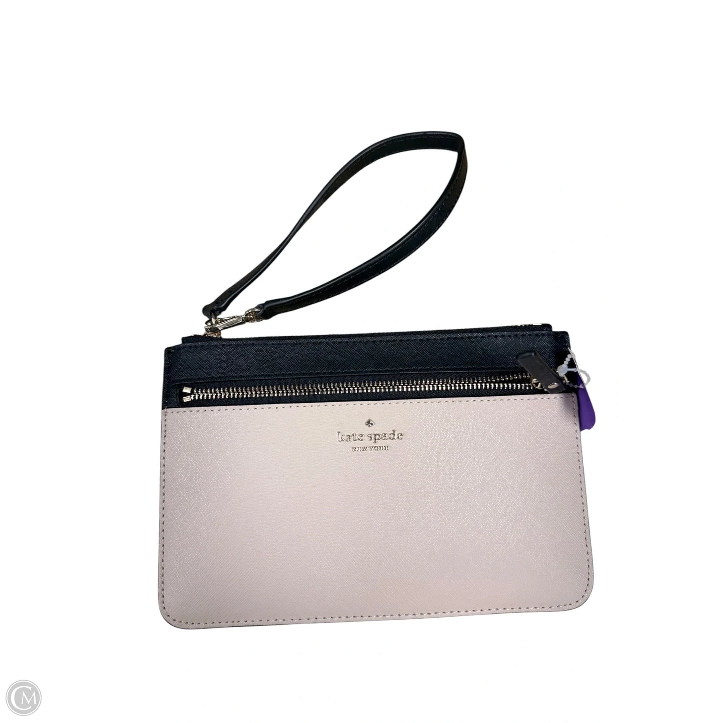 Wristlet Designer By Kate Spade, Size: Small
