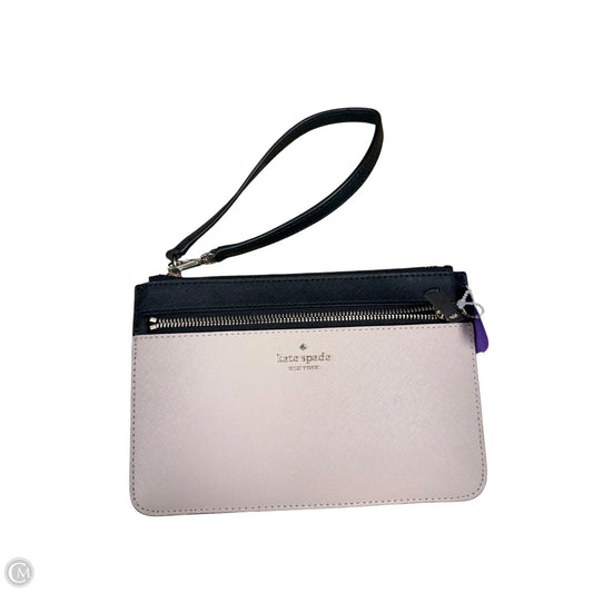 Wristlet Designer By Kate Spade, Size: Small