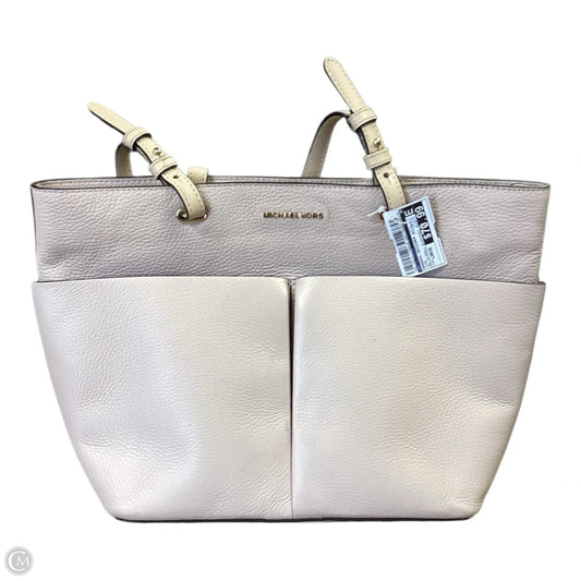 Handbag Designer By Kate Spade, Size: Large
