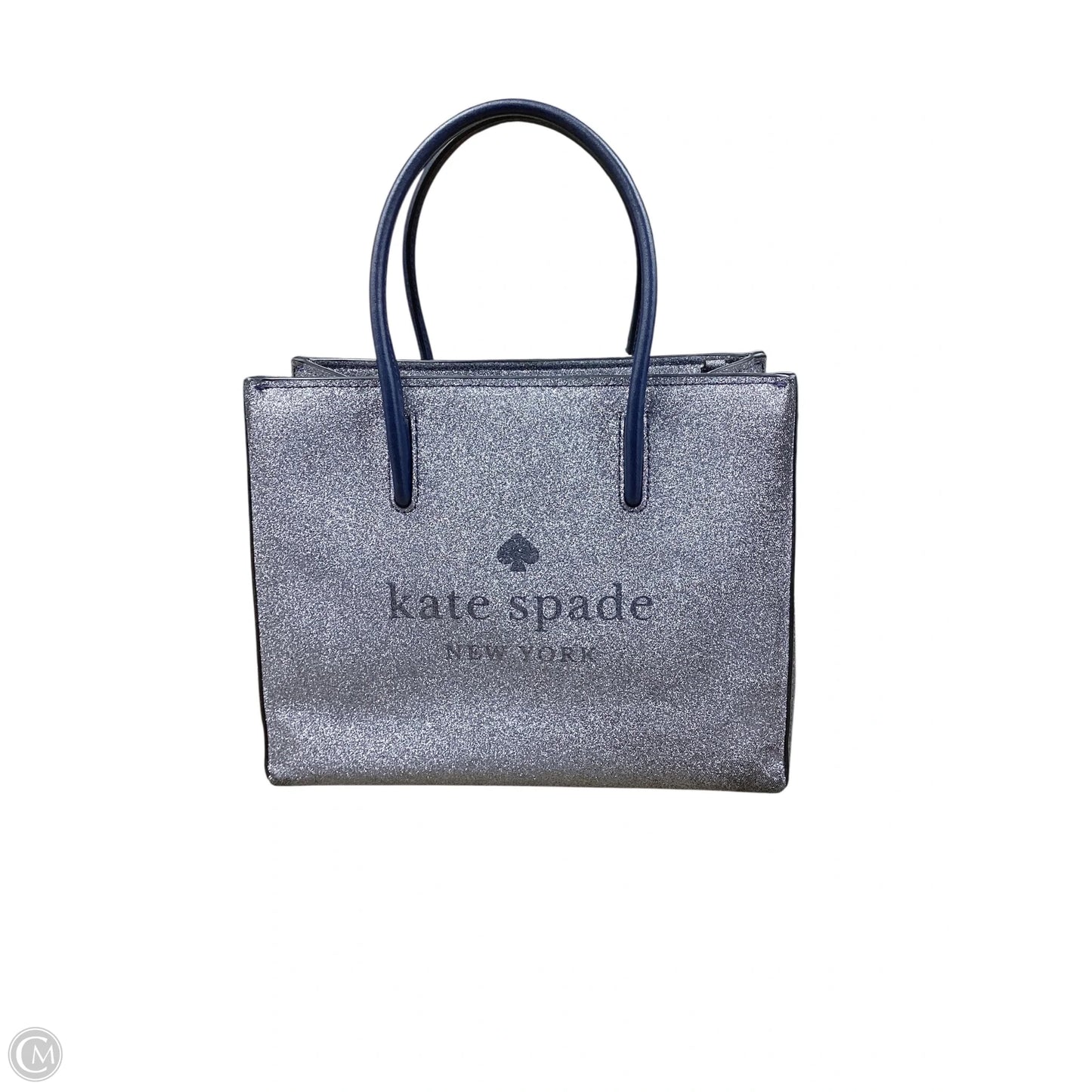 Handbag Designer By Kate Spade, Size: Medium