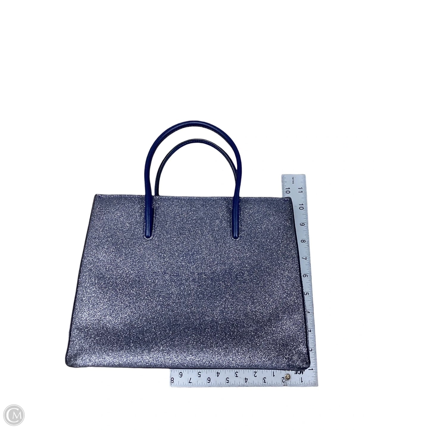 Handbag Designer By Kate Spade, Size: Medium