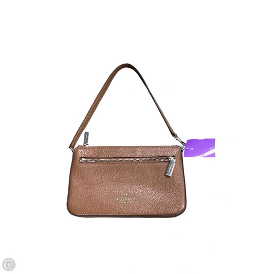 Wristlet Designer By Kate Spade, Size: Small