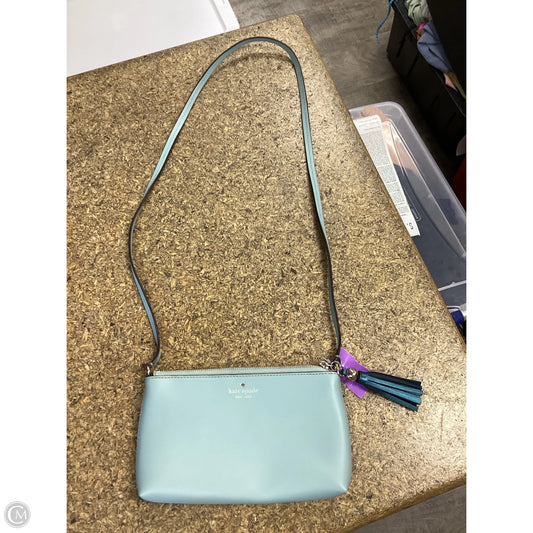 Handbag Designer By Kate Spade, Size: Small