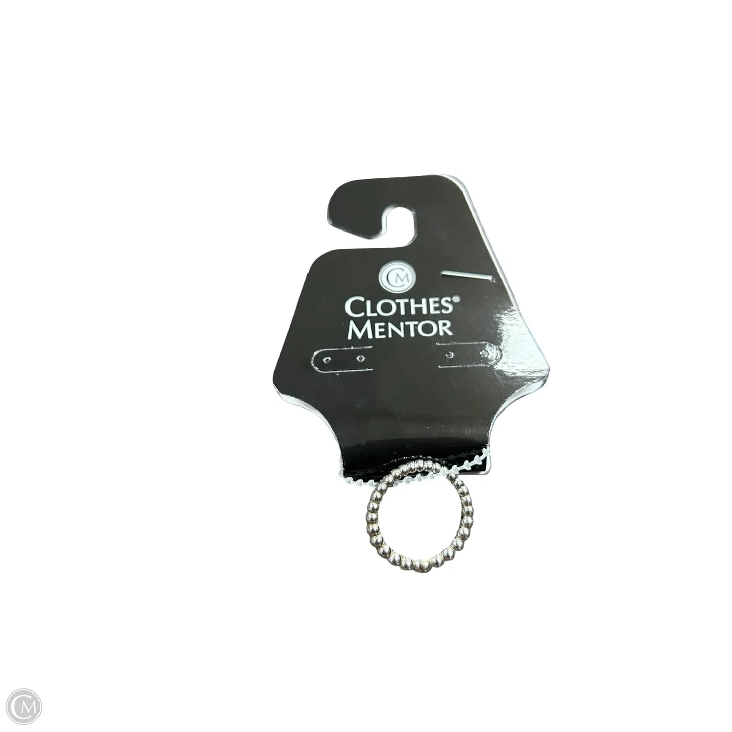 Ring Band By Kendra Scott