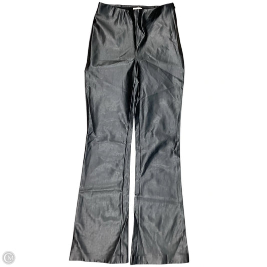 Pants Dress By Wilfred In Black, Size: 2