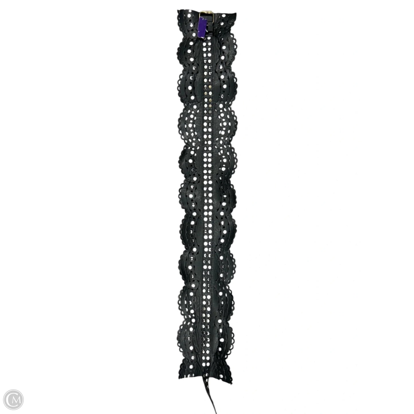 Belt By Venus, Size: Medium