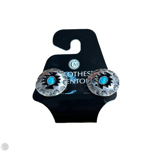 Earrings Statement By Clothes Mentor