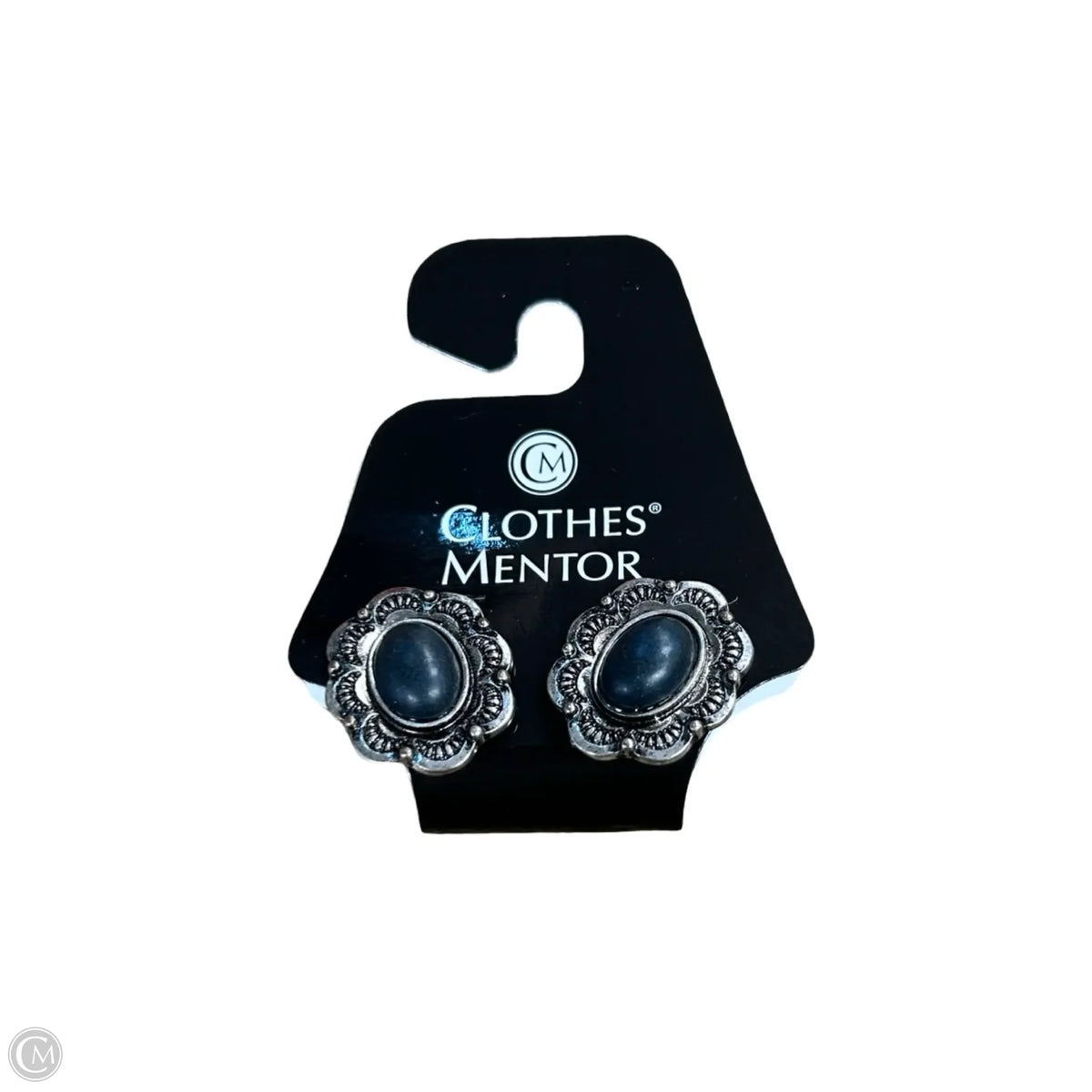 Earrings Statement By Clothes Mentor