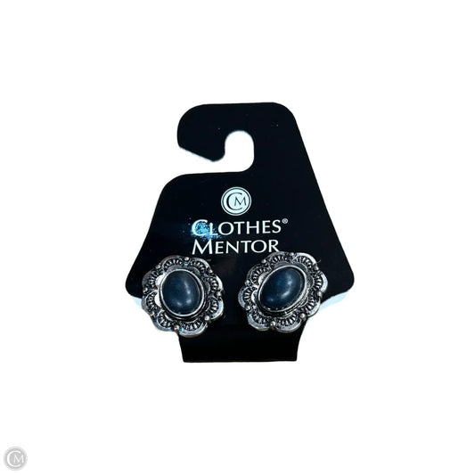 Earrings Statement By Clothes Mentor