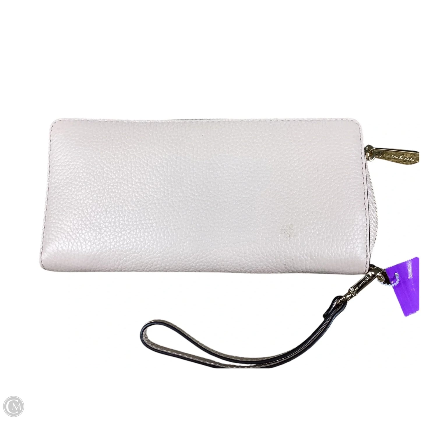 Wallet Designer By Michael Kors, Size: Large