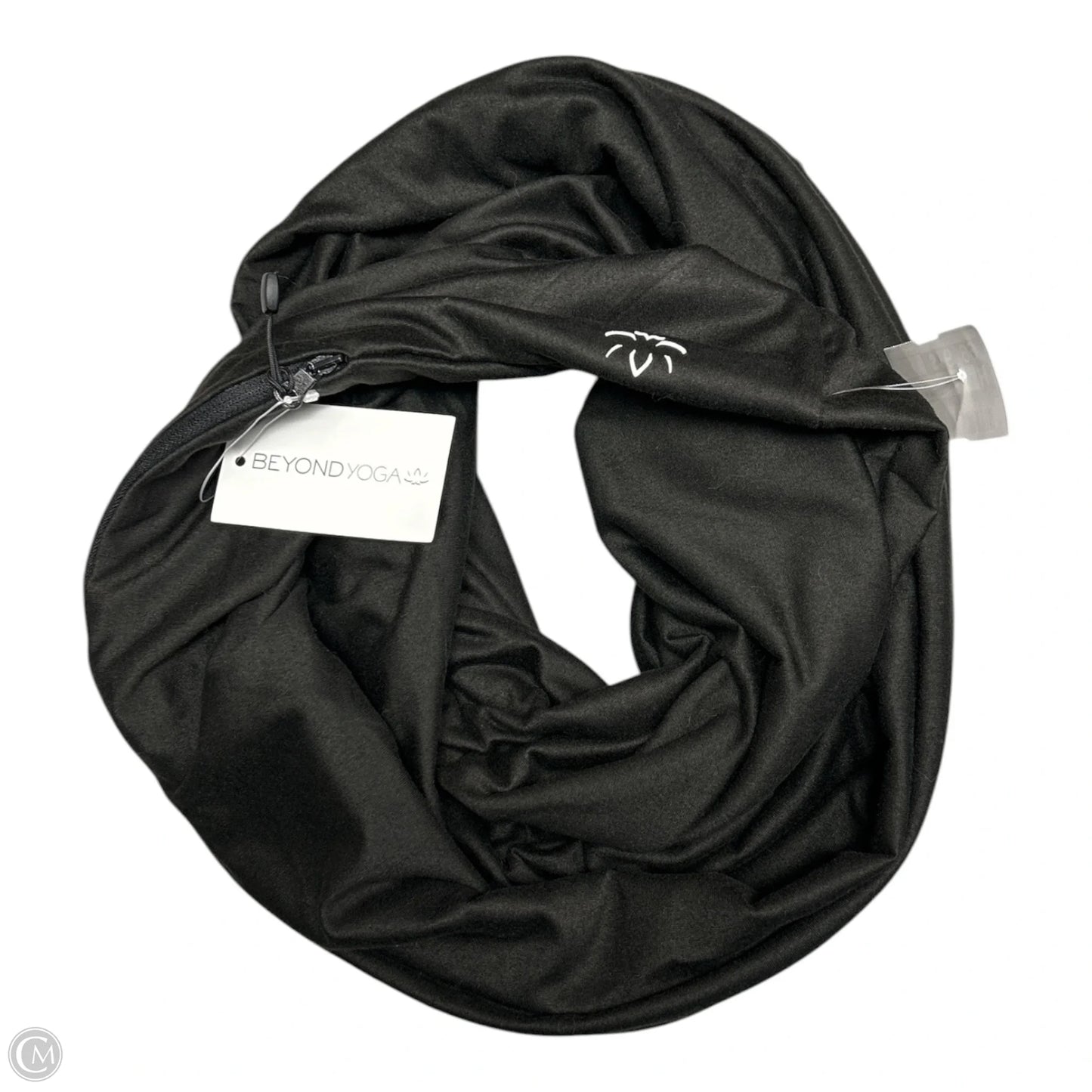Scarf Infinity By Beyond Yoga