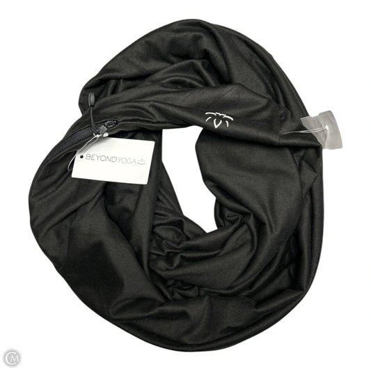 Scarf Infinity By Beyond Yoga