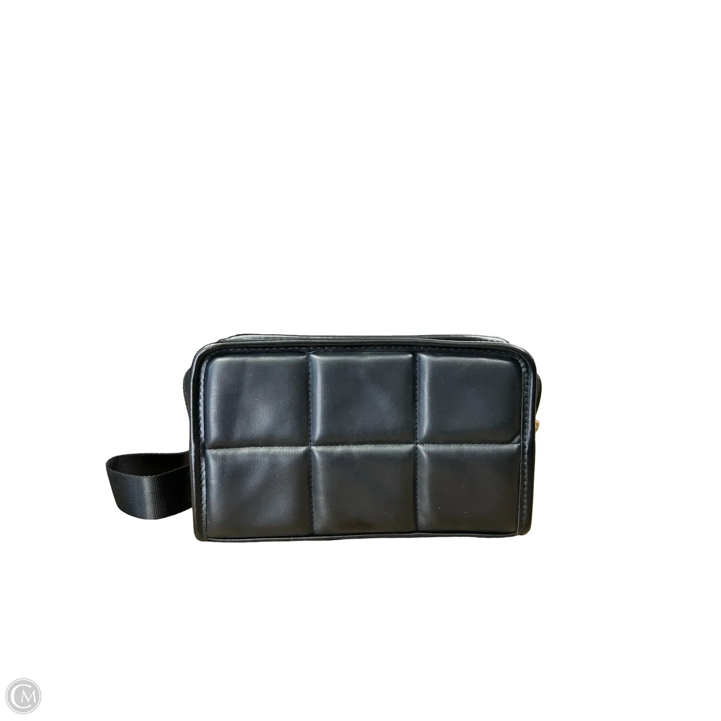 Belt Bag By Amanda Uprichard, Size: Small