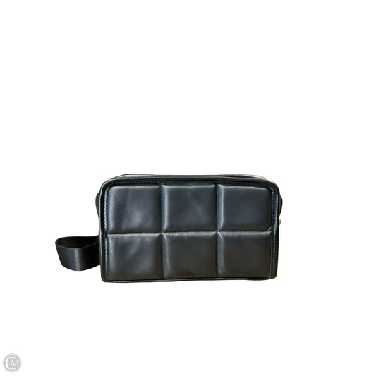 Belt Bag By Amanda Uprichard, Size: Small
