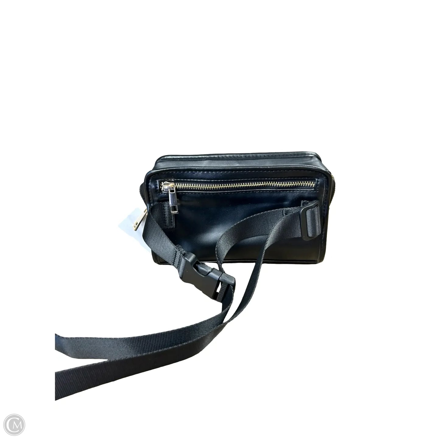 Belt Bag By Amanda Uprichard, Size: Small