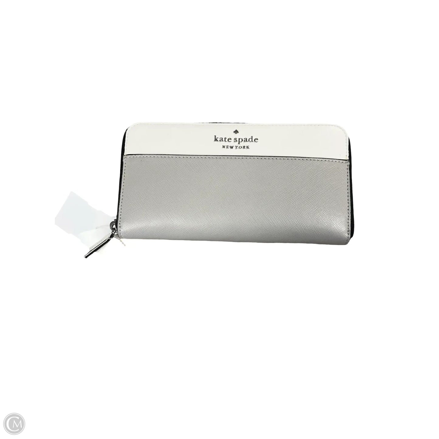 Wallet Designer By Kate Spade, Size: Medium