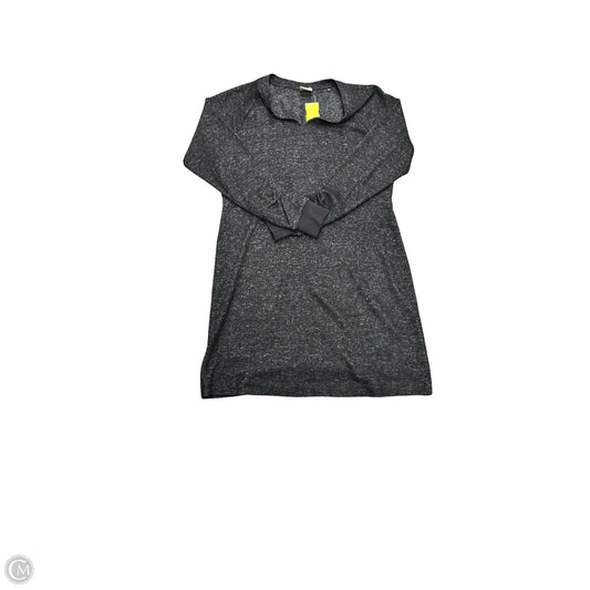 Dress Sweater By Cabi In Black, Size: S