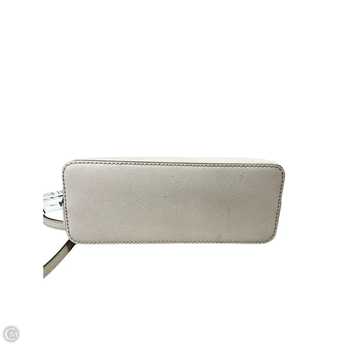 Handbag Designer By Michael Kors, Size: Small