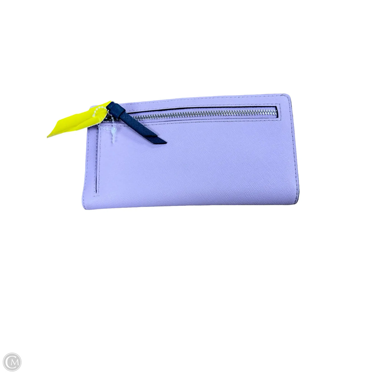 Wallet Designer By Kate Spade, Size: Small